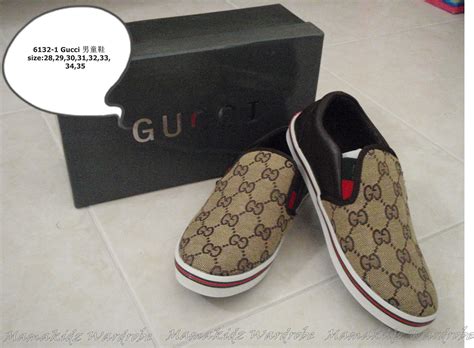 gucci toddler shoes replica|knock off gucci tennis shoes.